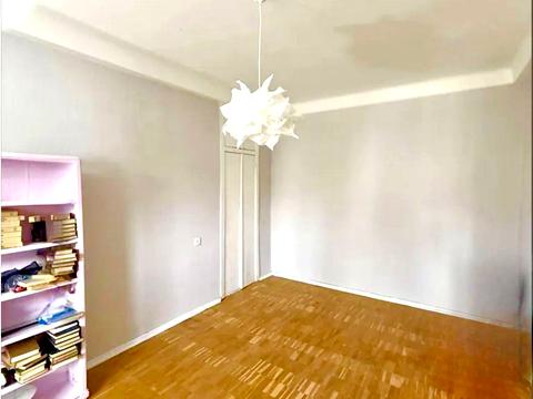 квартира за адресою Щусєва вул., 8