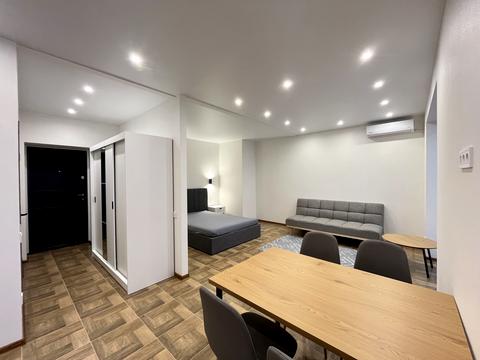 квартира за адресою Івана Кожедуба вул., 3