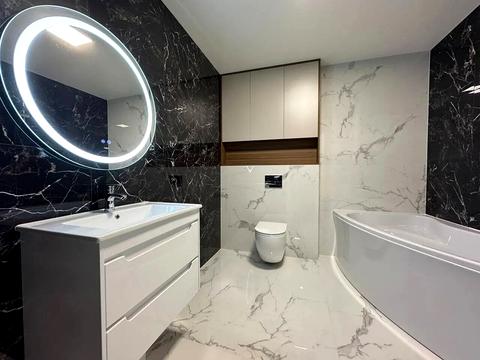 квартира по адресу Мира ул., 100-А