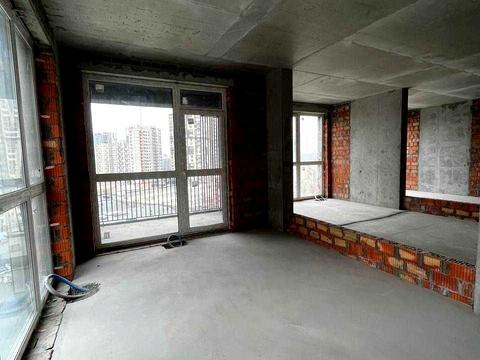 квартира за адресою Фортечний тупик (Тверський), 7в