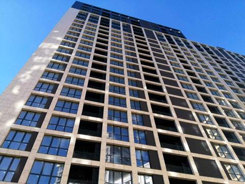 квартира по адресу Фортечный тупик (Тверской), 7в