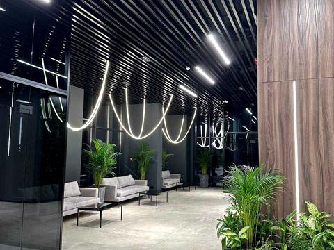 квартира за адресою Фортечний тупик (Тверський), 7в