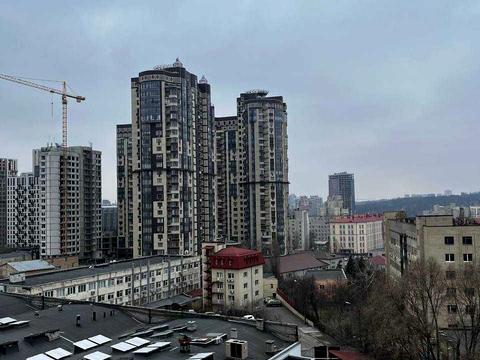 квартира за адресою Фортечний тупик (Тверський), 7в