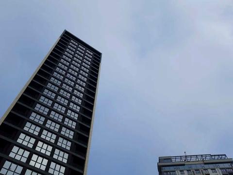 квартира за адресою Фортечний тупик (Тверський), 7в