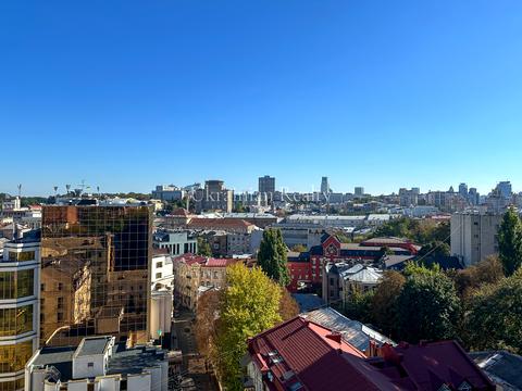 квартира за адресою Ірининська вул., 5/24