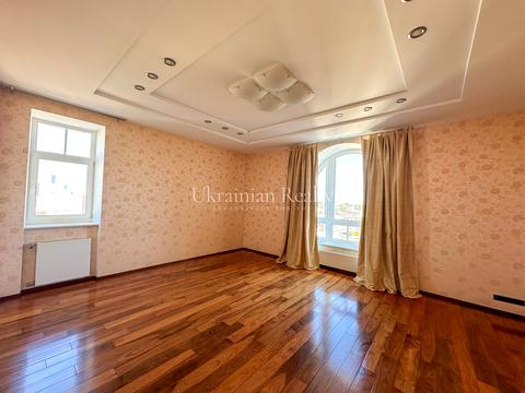 квартира за адресою Ірининська вул., 5/24