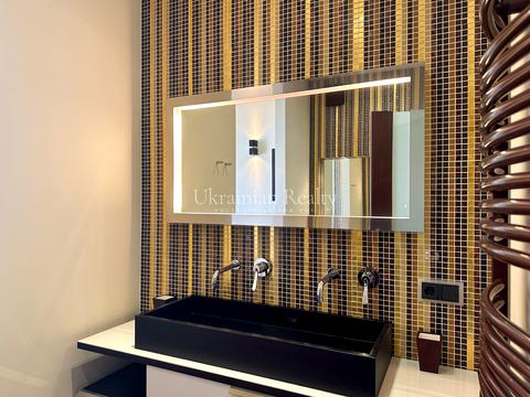 квартира за адресою Ірининська вул., 5/24