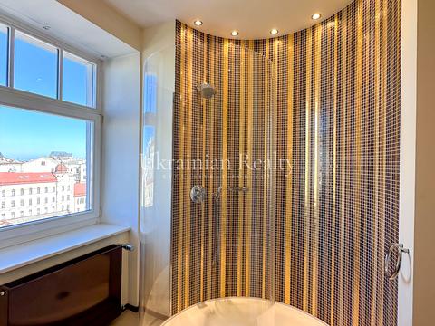 квартира за адресою Ірининська вул., 5/24