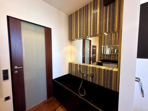 квартира за адресою Ірининська вул., 5/24