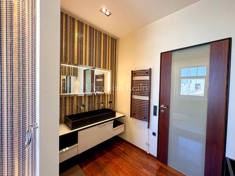 квартира за адресою Ірининська вул., 5/24