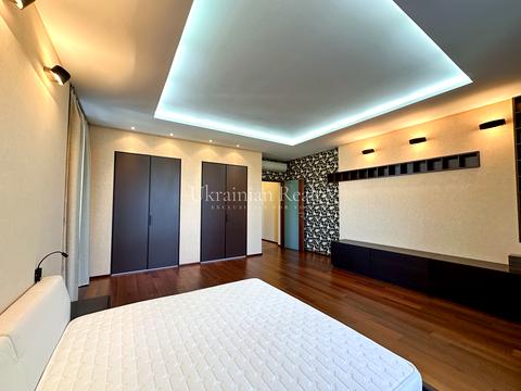 квартира за адресою Ірининська вул., 5/24