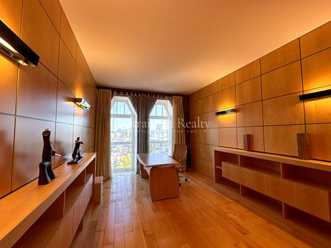 квартира за адресою Ірининська вул., 5/24