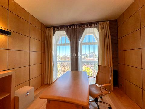 квартира за адресою Ірининська вул., 5/24