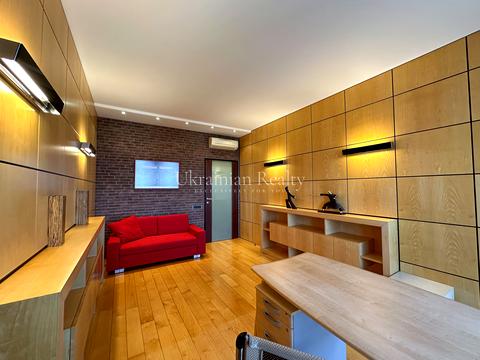 квартира за адресою Ірининська вул., 5/24