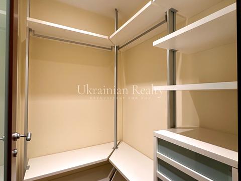 квартира за адресою Ірининська вул., 5/24