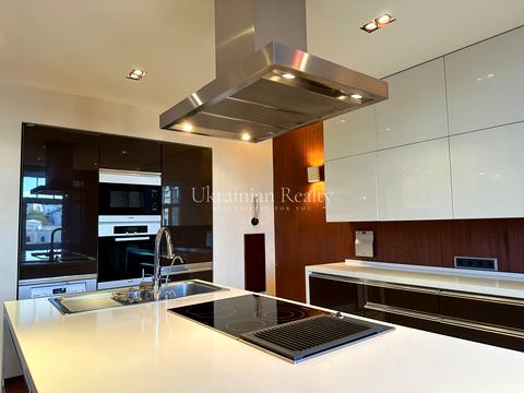 квартира за адресою Ірининська вул., 5/24