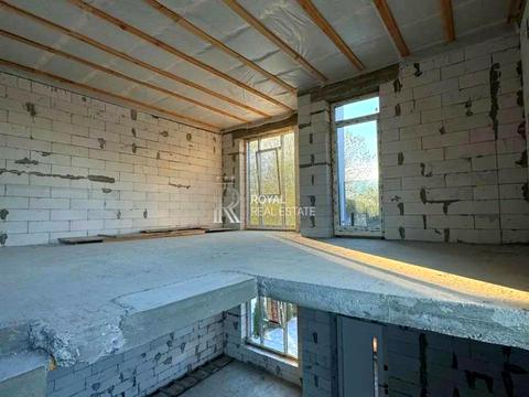 будинок за адресою Виноградна вул., 4