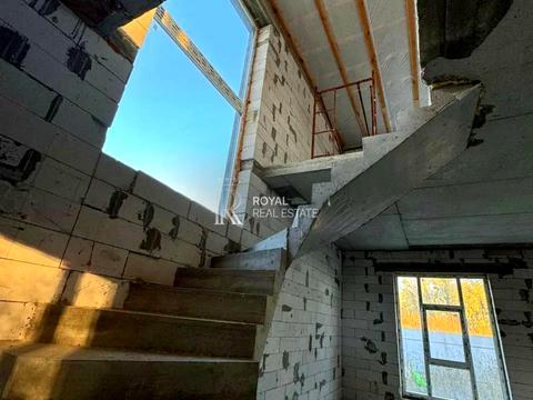 будинок за адресою Виноградна вул., 4