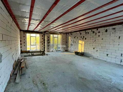 будинок за адресою Виноградна вул., 4