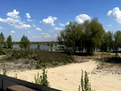 будинок за адресою Виноградна вул., 4