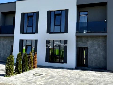 будинок за адресою Виноградна вул., 4