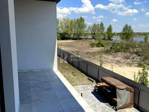 будинок за адресою Виноградна вул., 4