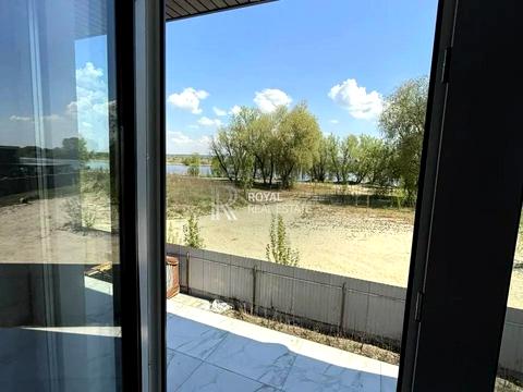 будинок за адресою Виноградна вул., 4