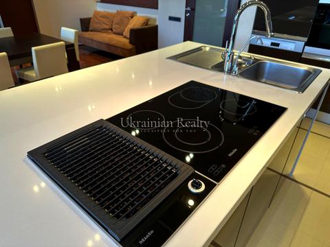 квартира за адресою Ірининська вул., 5/24