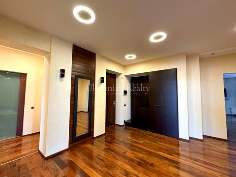 квартира за адресою Ірининська вул., 5/24