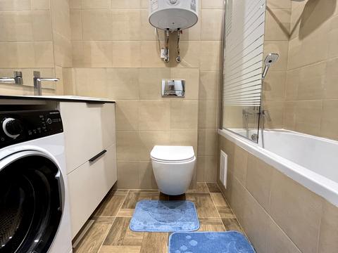 квартира за адресою Івана Кожедуба вул., 3