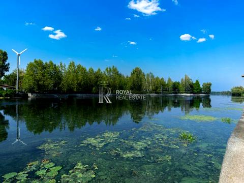 дом по адресу Монашинская ул., 1