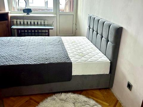 квартира по адресу Львов, Стрыйская ул., 78