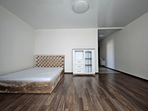 квартира по адресу Черкасская ул., 8