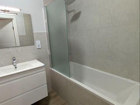 квартира по адресу Черкасская ул., 8