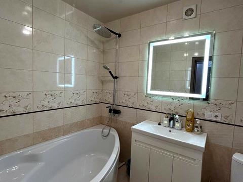 квартира по адресу Горбачевского ул., 21