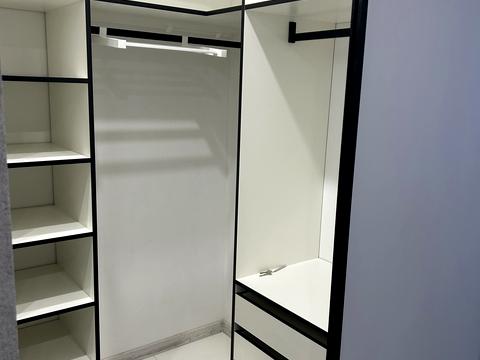 квартира за адресою Віктора Некрасова вул. (Північно-Сирецька), 6