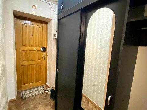 квартира за адресою Молодіжна вул., 3/1