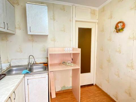 квартира за адресою Молодіжна вул., 3/1