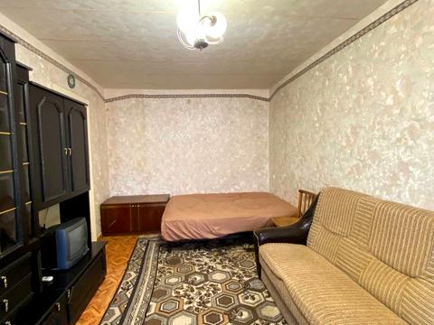 квартира за адресою Молодіжна вул., 3/1