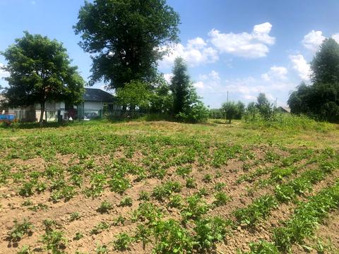 будинок за адресою 1-го травня