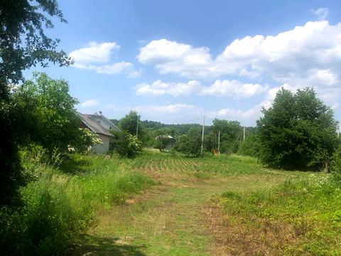 будинок за адресою 1-го травня