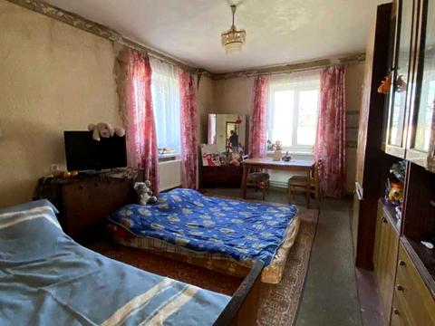 будинок за адресою Лисенка вул.