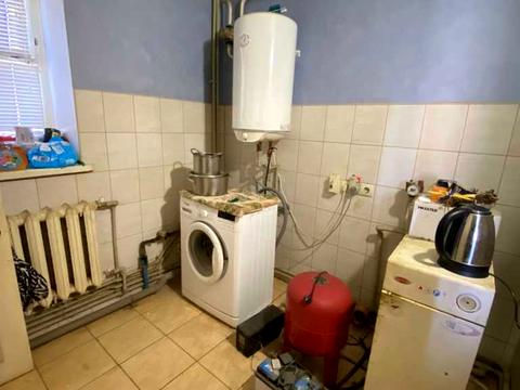 будинок за адресою Лисенка вул.