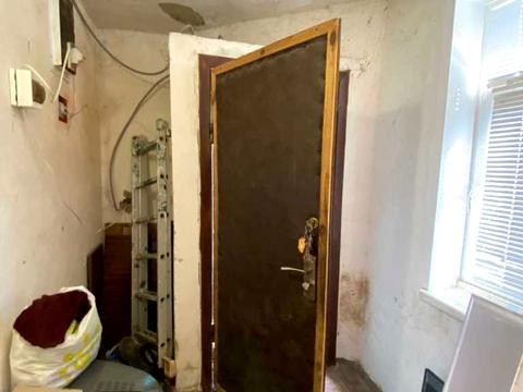 будинок за адресою Лисенка вул.