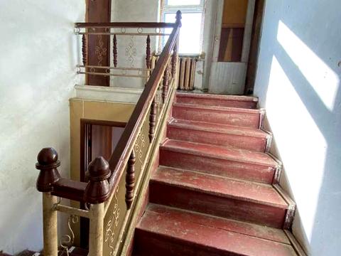 будинок за адресою Лисенка вул.