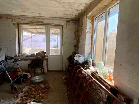 будинок за адресою Лисенка вул.