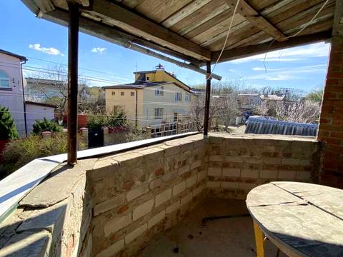 будинок за адресою Лисенка вул.