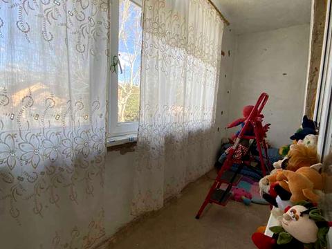 будинок за адресою Лисенка вул.