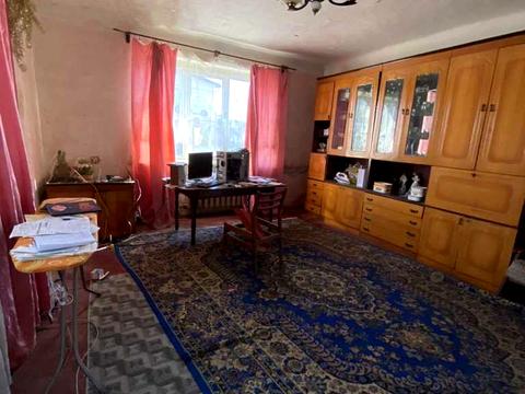 будинок за адресою Лисенка вул.