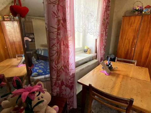 будинок за адресою Лисенка вул.